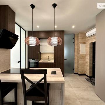 Продаж 2к Квартира Каманіна вулиця ЖК Сорок восьмая жемчужина