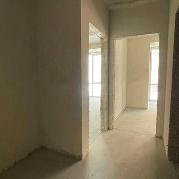 Продаж квартири. Розтермінування на довший термін ніж БУДІВНИЦТО ЖК Комфорт Сіті