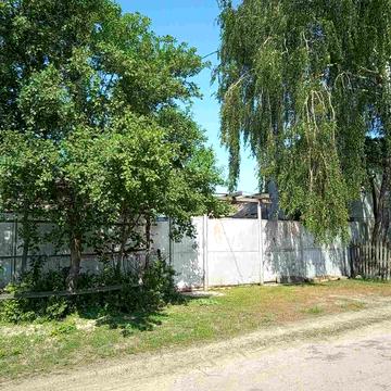 Продається двір у с. Ведильці