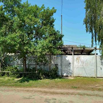 Продається двір у с. Ведильці