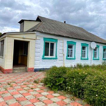Продам будинок, село Мисайлівка, Київська область