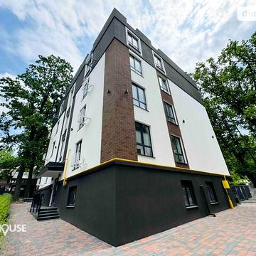 Продаж 1к Квартира вул. Миколи Сингаївського ЖК ул. Ново-Оскольская, 34