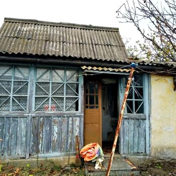 Продаю дачу " Дружба-1"