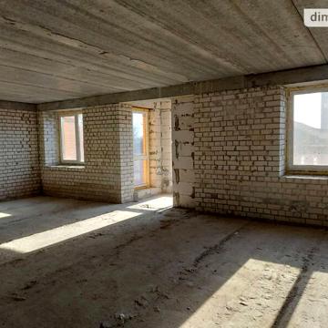 Продажа 3к квартира Євгена Чикаленка (Аржанова) вулиця ЖК Аржанова