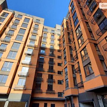 Продажа 3к квартира Євгена Чикаленка (Аржанова) вулиця ЖК Аржанова