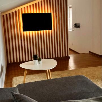 Flat 6