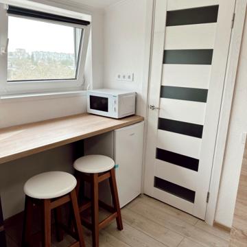 Flat 5