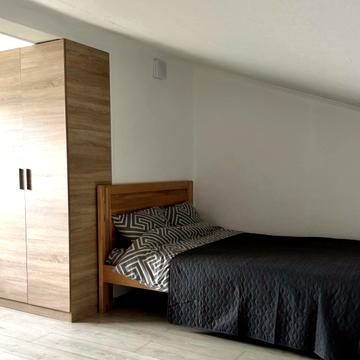Flat 5