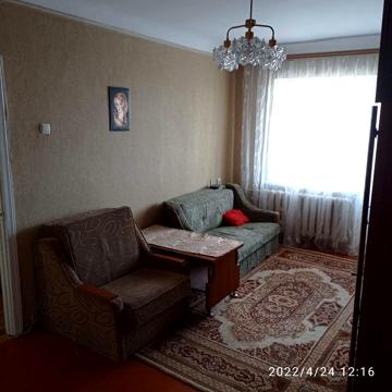 Рильського, 5