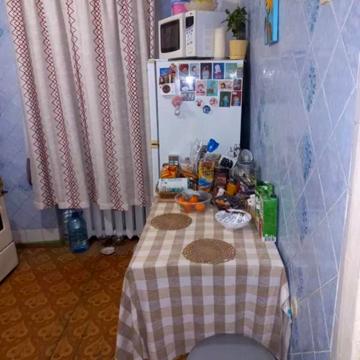 Рильського, 7
