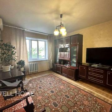 Продаж 3к квартири, вул. Драгоманова, 25, м. Київ, Позняки