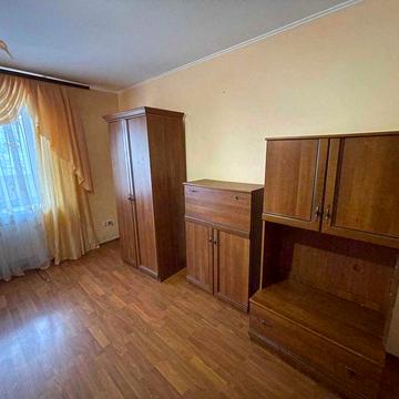 Оренда 3к. квартири, центр, район 14 Гімназії