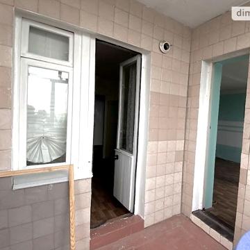 Продаж 1к Квартира Генерала Карпенка вулиця
