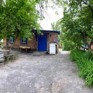 Продам будинок