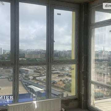 Продаж 2к Квартира Академіка Вільямса вулиця
