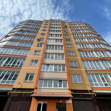 Продаж 2к Квартира Старокостянтинівське шосе ЖК Дорадо