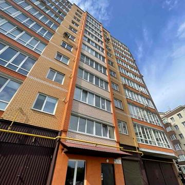 Продаж 2к Квартира Старокостянтинівське шосе ЖК Дорадо