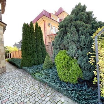 Продаж будинку по вул. 5-Приміська