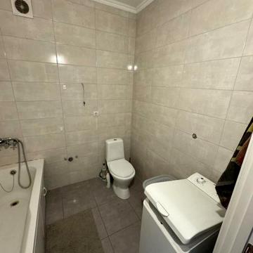 Продається 1 кім. квартира в Хмельницькому
