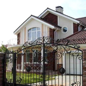 Тарасівка. Юрівка. Продаж будинку.