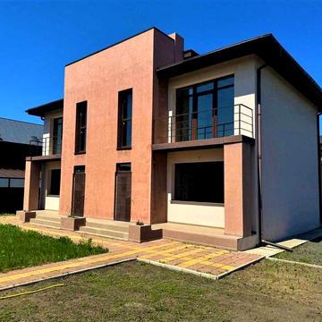 Продам дуплекс 102 м2 по низькій ціні! Погреби Київ Є-Оселя без %