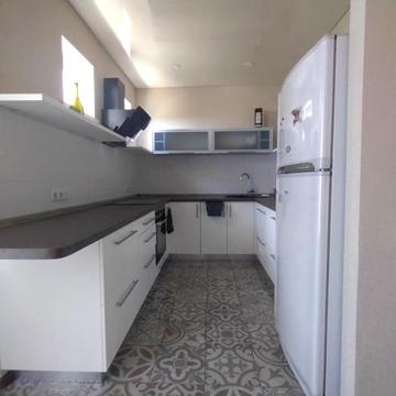 Продам 3-х комнатную квартиру Коттеджный городок, Голубое озеро ЖК Коттеджный городок