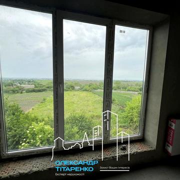 Продам новий будинок зі всіма комунікаціями та крутим наповненням!!