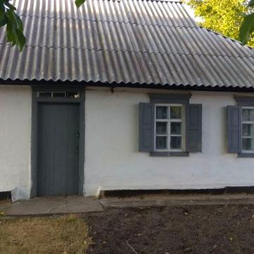 Продається будинок в м. Городище!