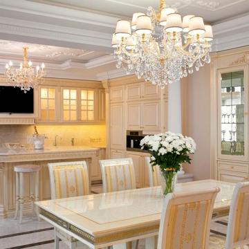 Продажа 3к 165 м2.,в ЖК Диамант ЖК Диамант