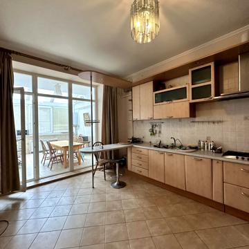 каркашадзе провулок, 3/1
