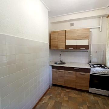 Продажа 2-к, бульвар Центральный, дом 4