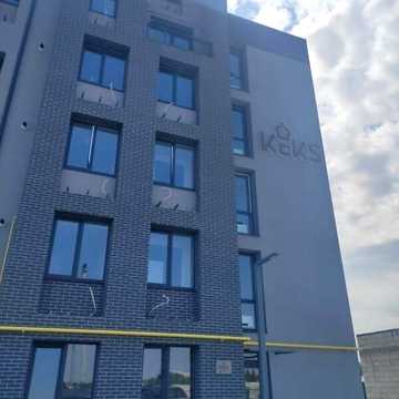 Продаж 1к Квартира Мирна вулиця