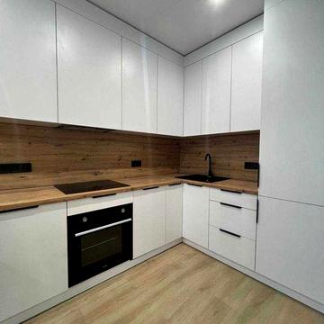 Продам 1 кім Правди Варшавський плюс Варшавский Буд 13.7 Ремонт Єоселя ЖК Варшавський плюс