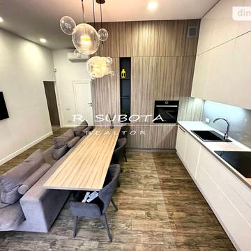 Довгострокова оренда 2к Квартира Південна вулиця ЖК ул. Южная, 4-8б
