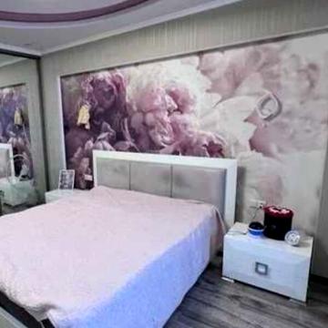 Продажа 3к квартира Покровська вулиця