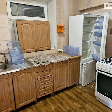 Продаж 2к Квартира Новосельського вулиця