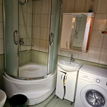 Продажа 2к квартира Новосельського вулиця