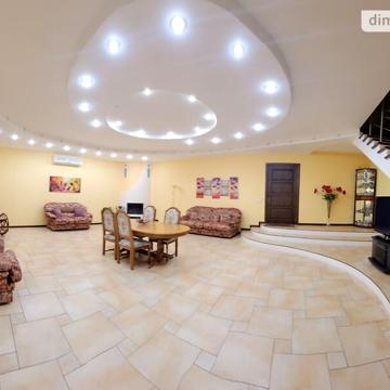 Продаж 4к Квартира Нікольська (Рози Люксембург) вулиця