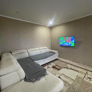 Продається 4 кім кв, в Коротченка