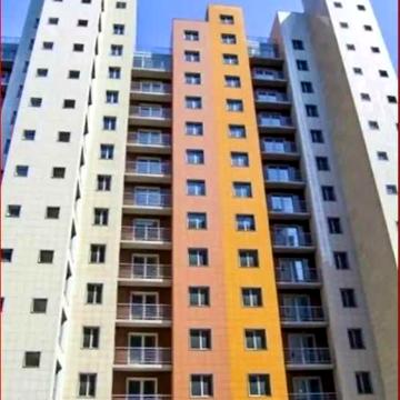 Продам квартиру ЖК Дуэт. Центр. Новострой ЖК ДУЭТ