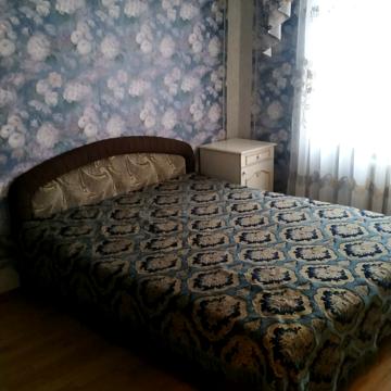 проспект Миру, 8