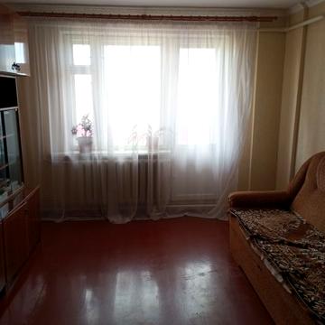 Продам 3-х кімнатну квартиру р-н Сонячний