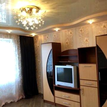 Шевченка вул., 103