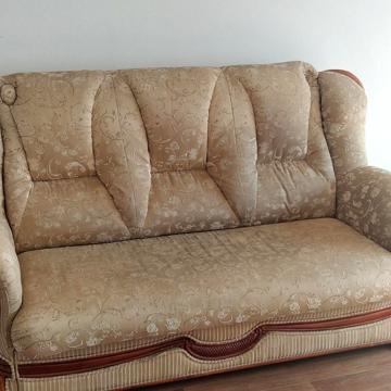 Софії Русової вул., 7 а