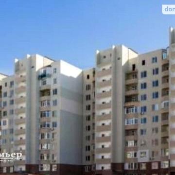 Продаж 1к Квартира Академіка Заболотного вулиця