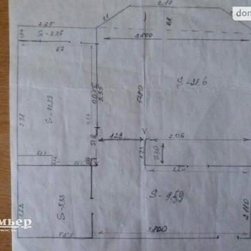 Продаж 1к Квартира Академіка Заболотного вулиця