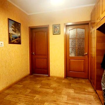 Продам 3х.квартиру м.Обухів