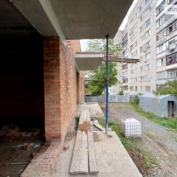 Продаж 1к Квартира Болгарський (Константиновича) 1-й провулок