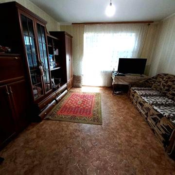 Продаж 3 кім. квартири на ближньому Жадова!