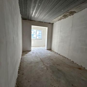 Продаж 2к Квартира Володимира Грушевского вулиця ЖК Good Home